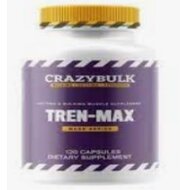 Best Tren Alternative